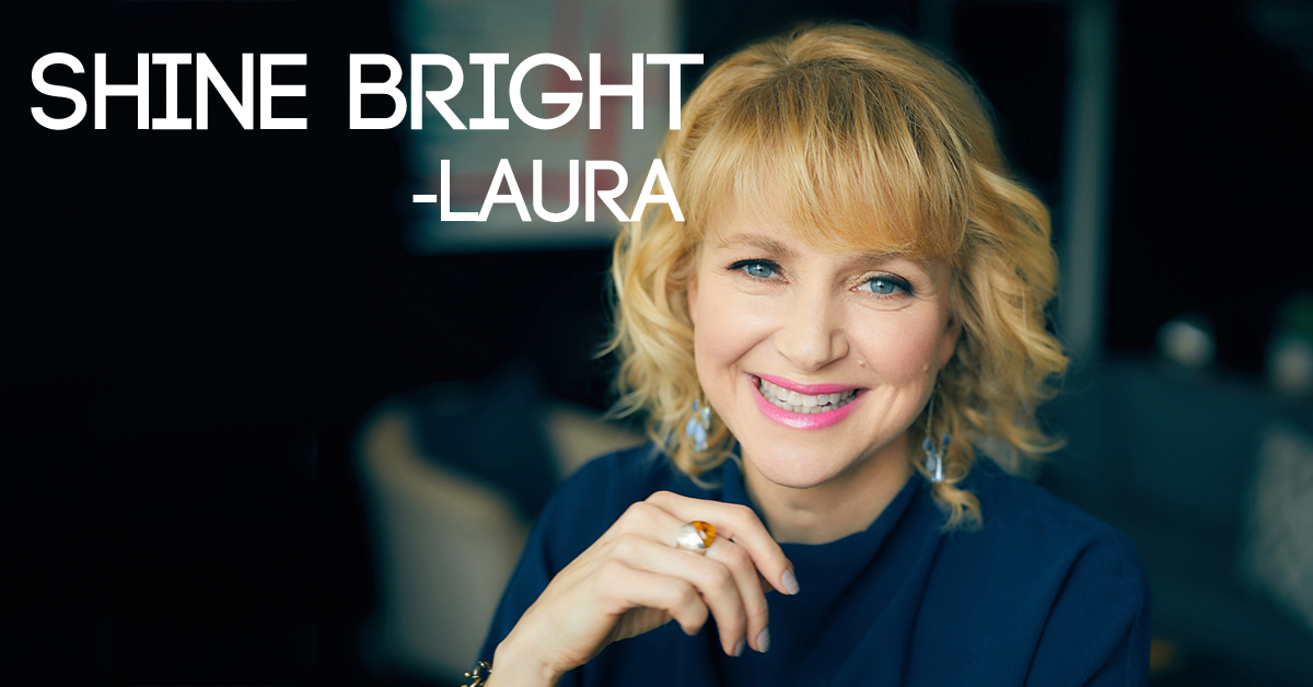 Episode 24 - Laura Beauparlant - W copy